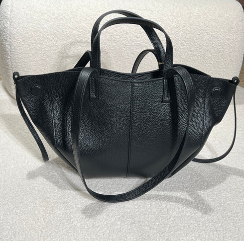 Sac moyen POL’N